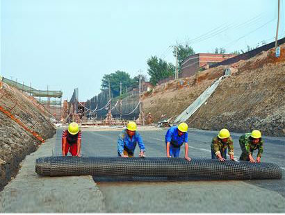 c(din)鿴Ԕ(x)Ϣ(bio)}pˮ{(dio)еđ(yng) xΔ(sh)6225