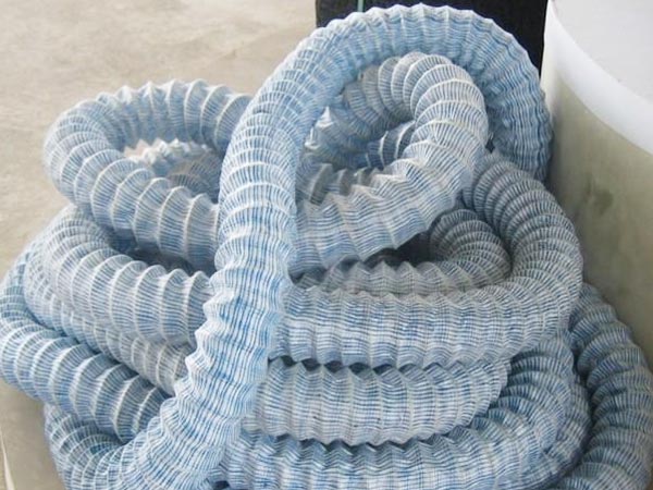 c(din)鿴Ԕ(x)Ϣ(bio)}ܛʽ͸ˮ xΔ(sh)4981