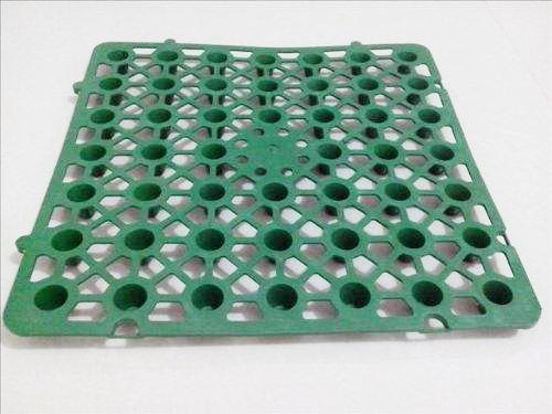 c(din)鿴Ԕ(x)Ϣ(bio)}ˮ xΔ(sh)4704