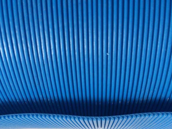 c(din)鿴Ԕ(x)Ϣ(bio)}PVCë(x)ˮ xΔ(sh)7369