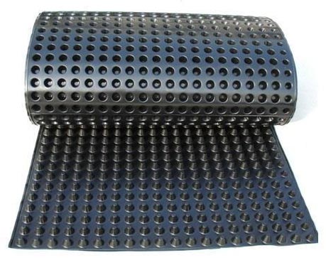 c(din)鿴Ԕ(x)Ϣ(bio)}(f)Ϸˮ xΔ(sh)7439