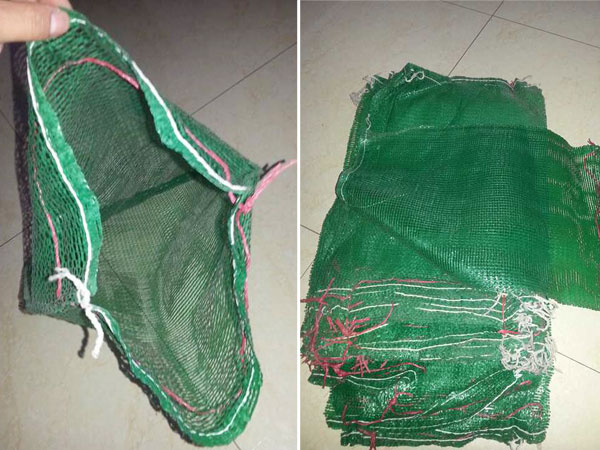 c(din)鿴Ԕ(x)Ϣ(bio)}B(ti)ֲ----o(h)¾Gˮ xΔ(sh)5512