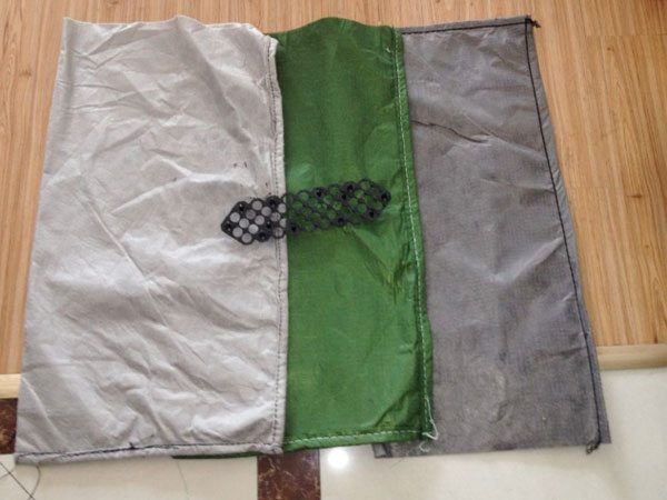 c(din)鿴Ԕ(x)Ϣ(bio)}L(zhng)zB(ti) xΔ(sh)6466