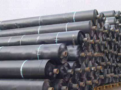 c(din)鿴Ԕ(x)Ϣ(bio)}HDPEĤ xΔ(sh)5770