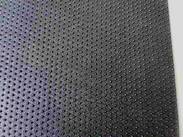 c(din)鿴Ԕ(x)Ϣ(bio)}HDPEĤ xΔ(sh)5706