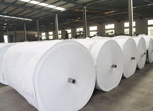 c(din)鿴Ԕ(x)Ϣ(bio)}wᘴ̷ǿ xΔ(sh)6130