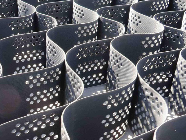 c(din)鿴Ԕ(x)Ϣ(bio)} xΔ(sh)7819