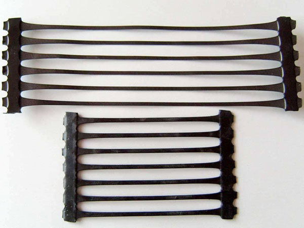 c(din)鿴Ԕ(x)Ϣ(bio)}?jin)ϩ?xΔ(sh)6004