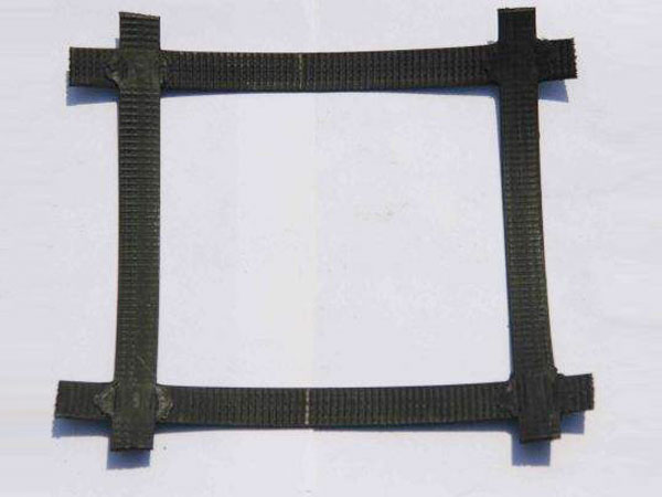 c(din)鿴Ԕ(x)Ϣ(bio)}ϣPP xΔ(sh)5887