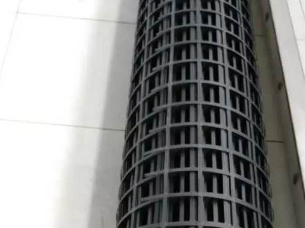 c(din)鿴Ԕ(x)Ϣ(bio)}ܸ xΔ(sh)6527